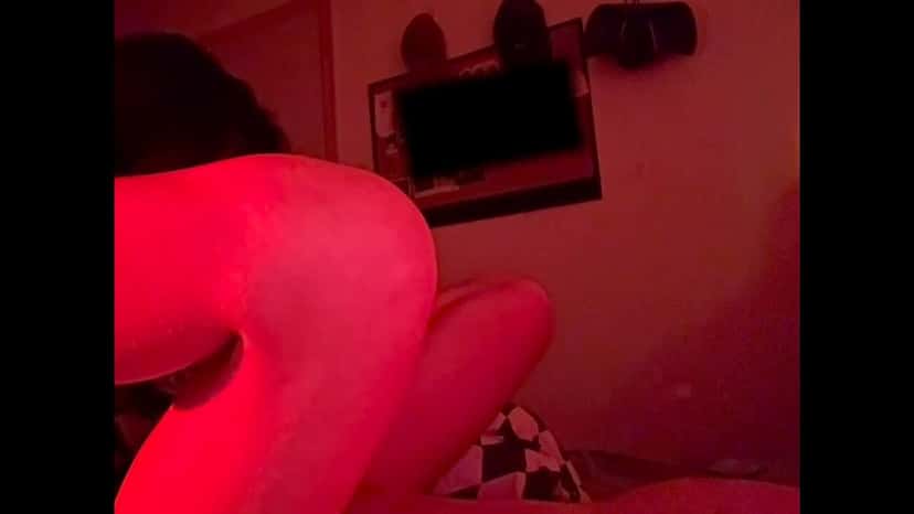 X (Twitter) adult video 0lCOLR1PetUaawYI