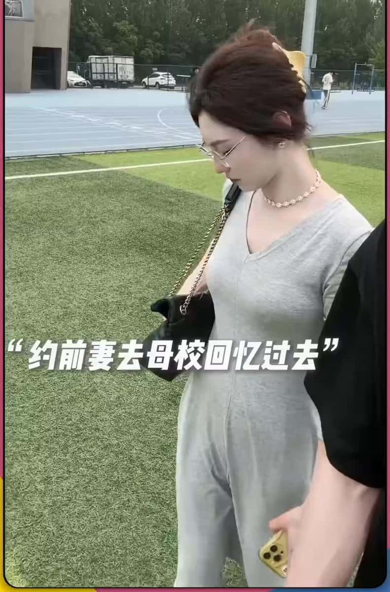 X (Twitter) adult video k7BnJEBEKP4DSOhr