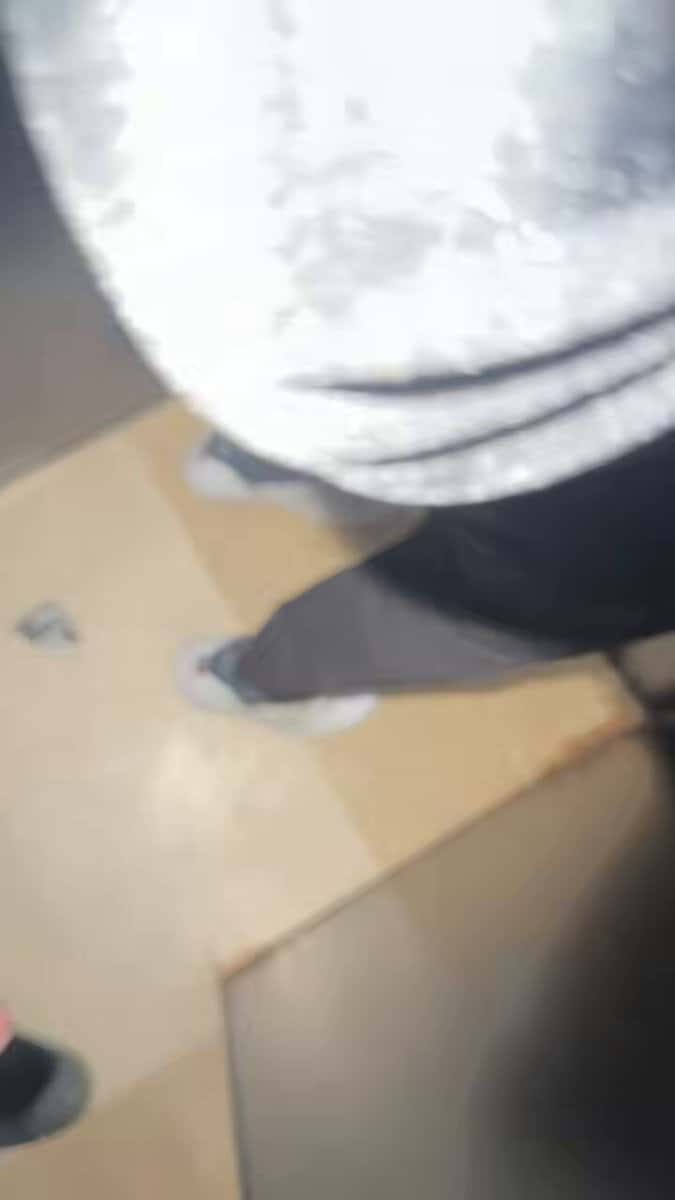 X (Twitter) adult video eZvb1YVO4T_xwQMV