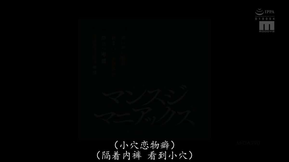 X (Twitter) adult video vj0l7rxdipvw8sod