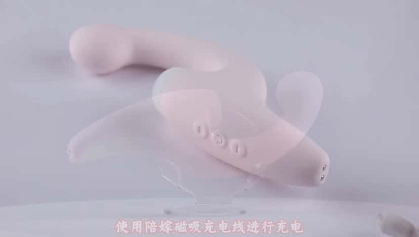 X (Twitter) adult video -qLkLDTbtQzkodjQ