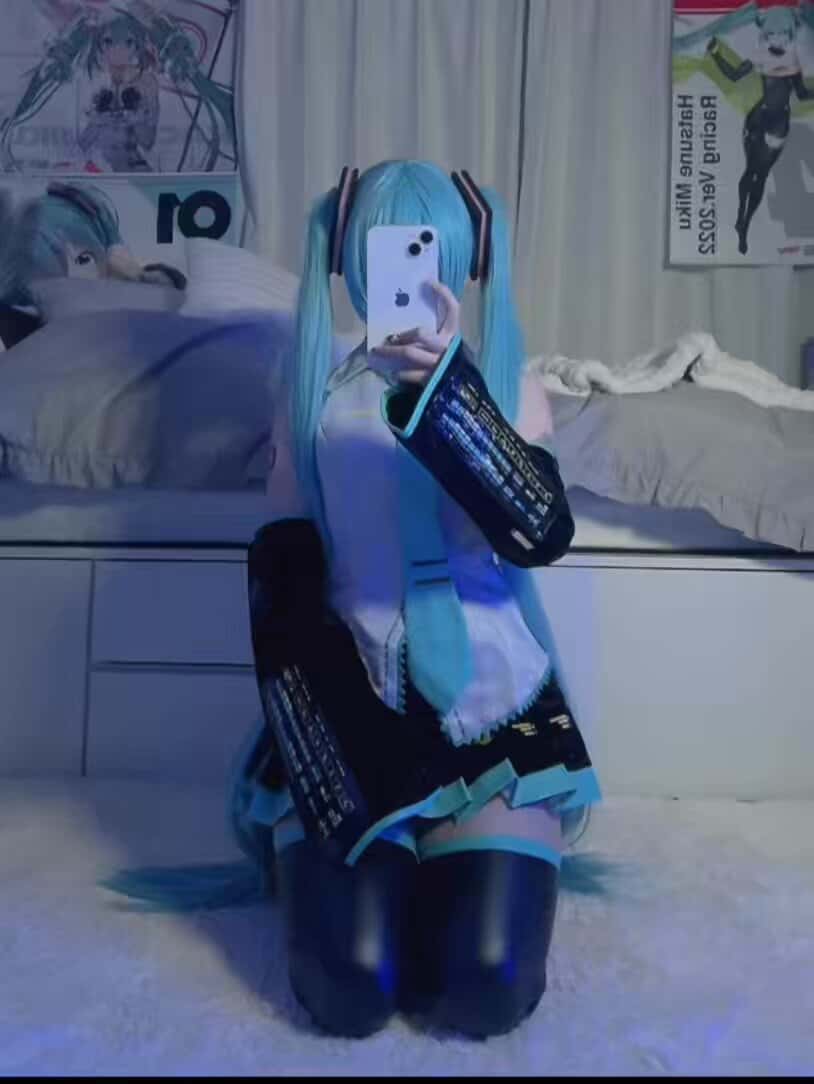 X (Twitter) adult video RHxZ0vn77UwNcp9i