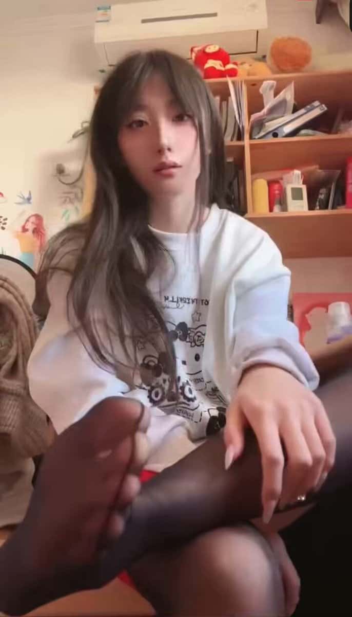 X (Twitter) adult video lqjFFmsUcnnLpNdR