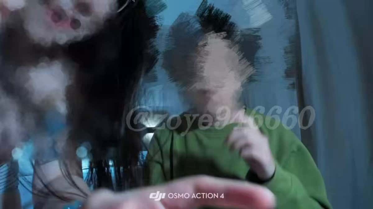 X (Twitter) adult video a1cmKgo9ZxVZaoJ2