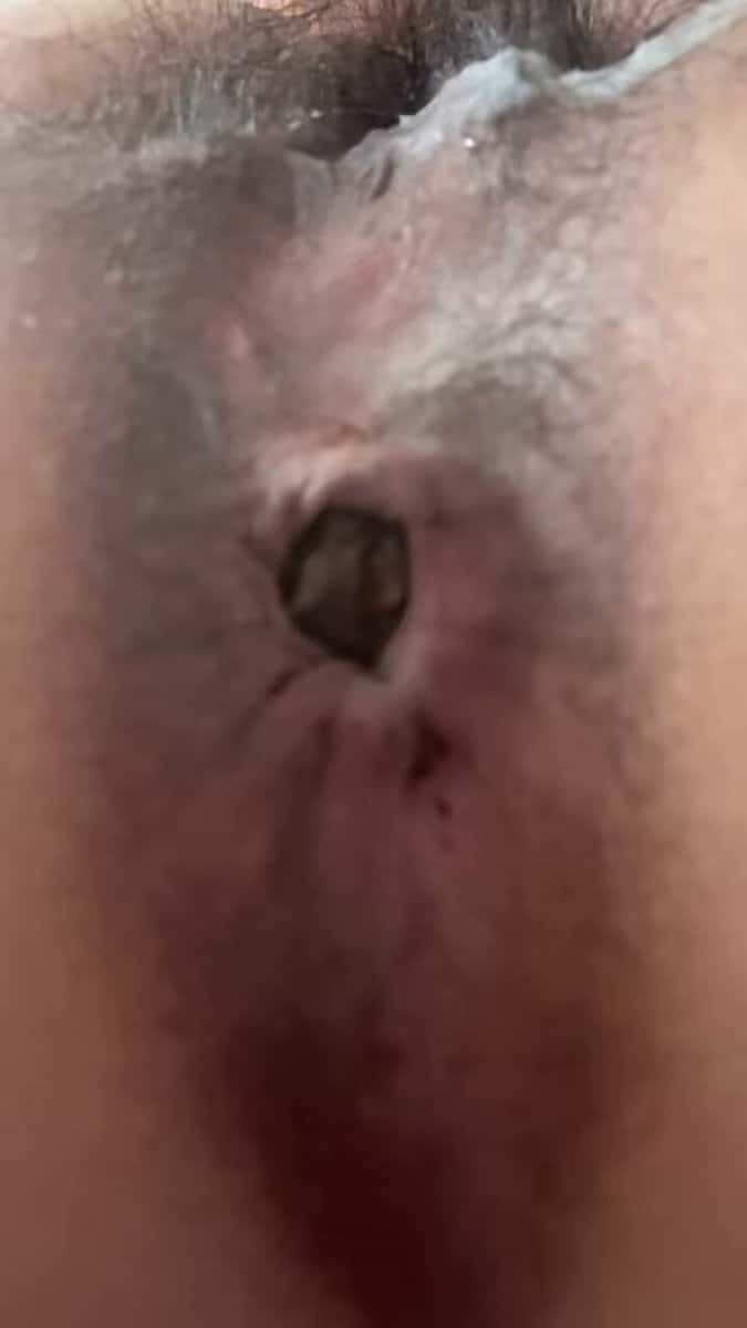 X (Twitter) adult video 0MxE50tSgb3JSHb7