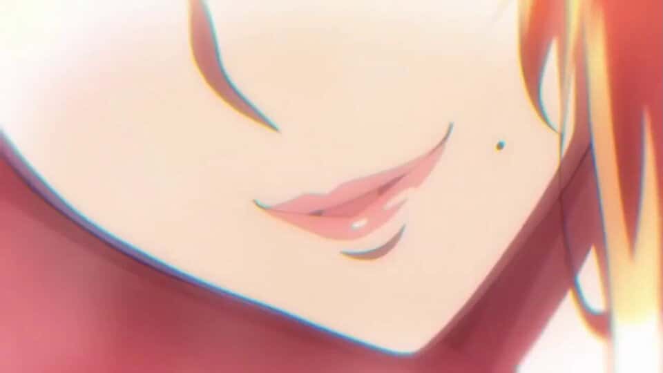 X(Twitter)エロ動画・アダルト動画 4NxfO9V8lx16kXH_