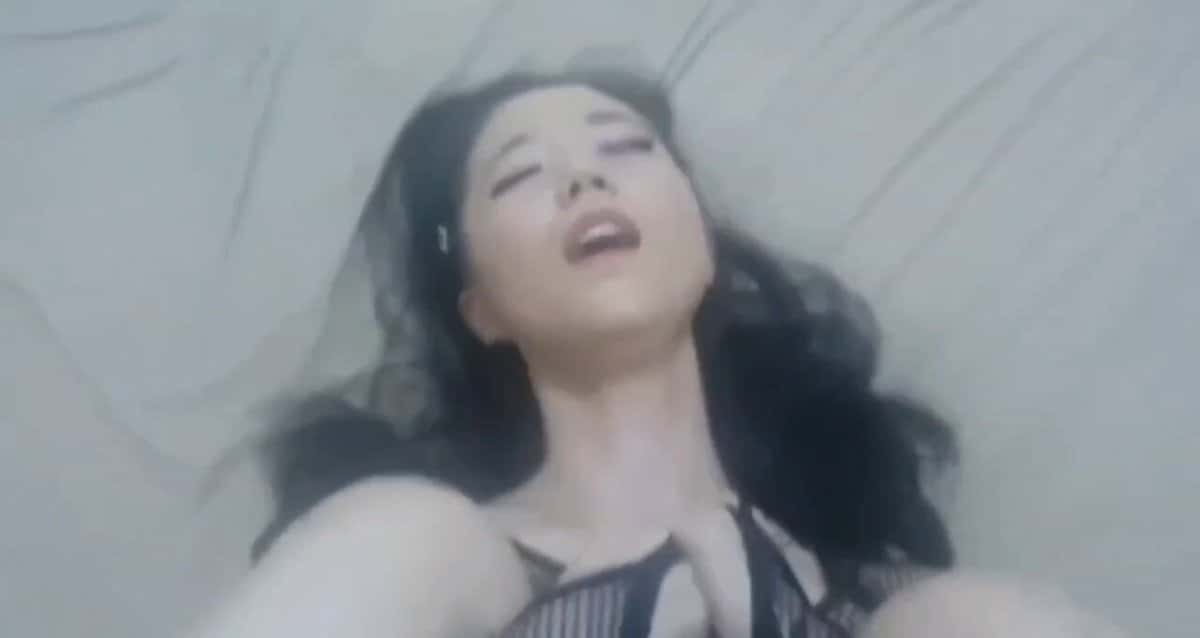 X (Twitter) adult video m7QEvO2EDAgiXV2o