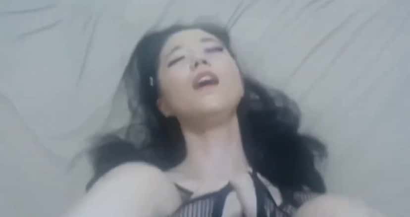 X (Twitter) adult video m7QEvO2EDAgiXV2o