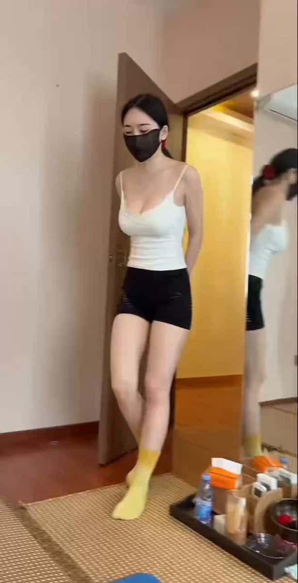 X (Twitter) adult video dbRBkk_nNMvyHtUj