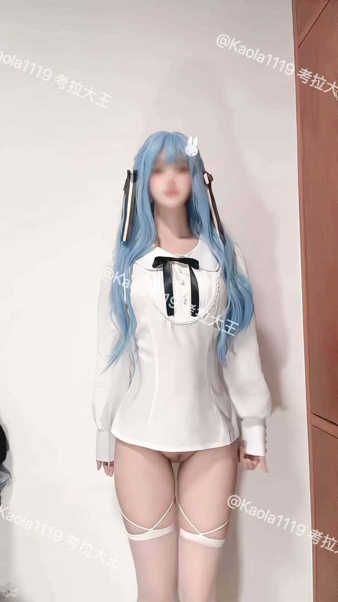 X(Twitter)エロ動画・アダルト動画 psjVkMtsvs-kzG0z