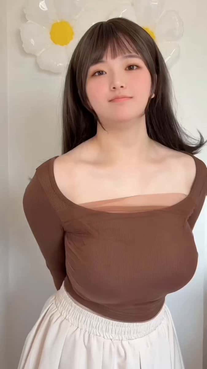 X (Twitter) adult video dwgCqbfErVxG_CQI