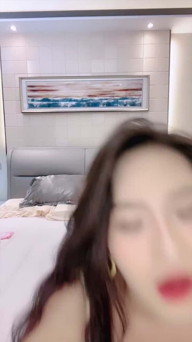 X (Twitter) adult video MTsPdIV8Z_IXjnYO