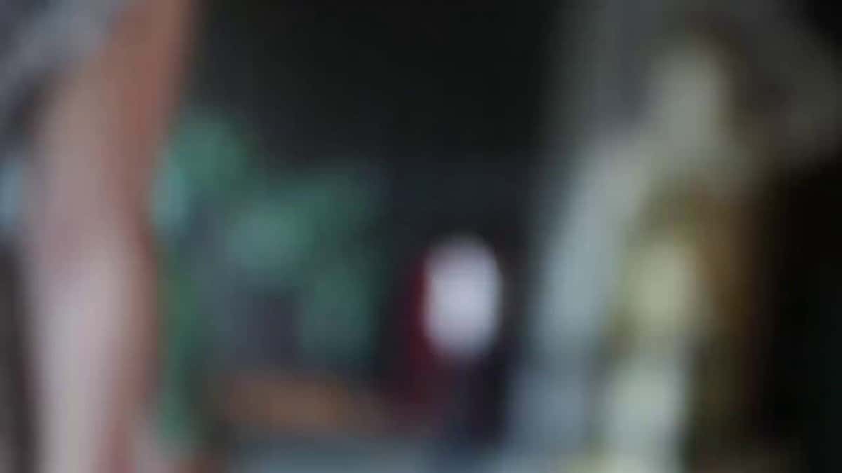X (Twitter) adult video ad9zsticaa3h80j8