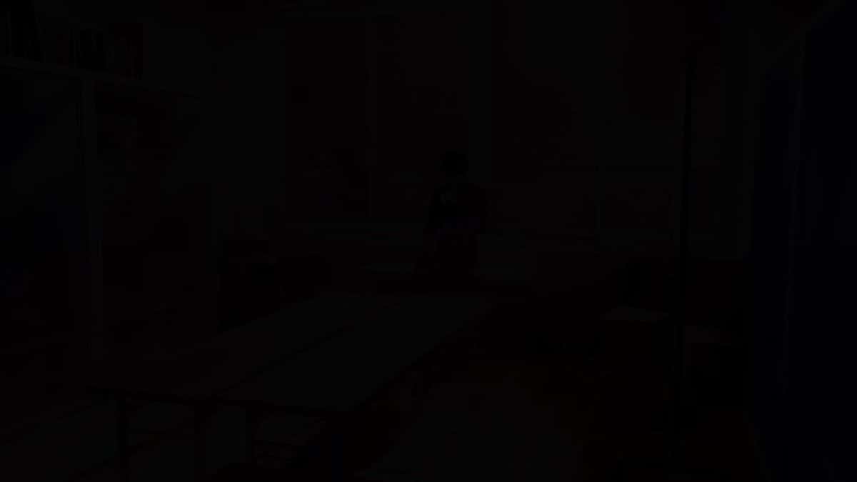 X (Twitter) adult video G5FbvwKPOJQF3lj9