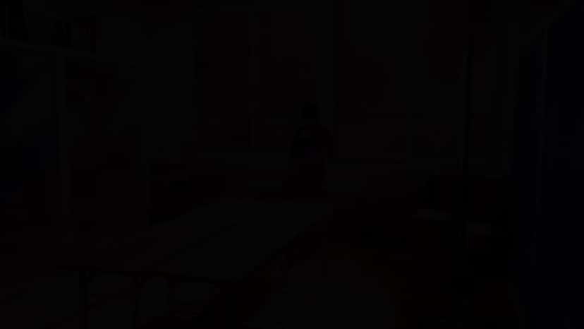 X (Twitter) adult video G5FbvwKPOJQF3lj9