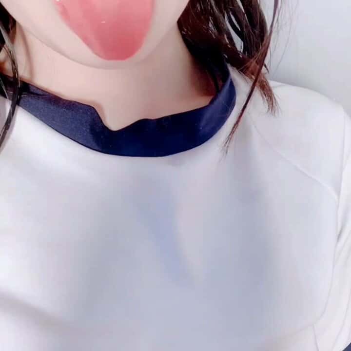 X (Twitter) adult video M-iY2JWL4ZTGwA5e