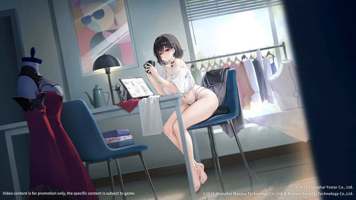 X (Twitter) adult video UU0yPvVNdMCVpXMr