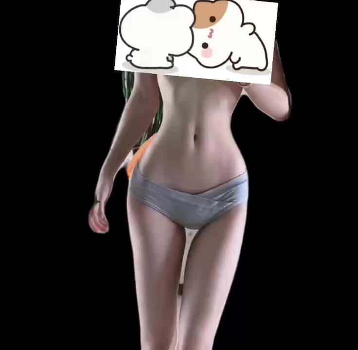 X (Twitter) adult video EXedkWGEmTdTApRo