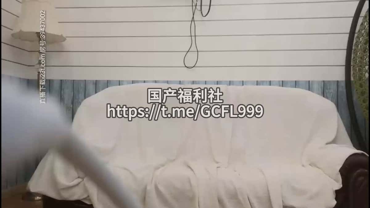 X (Twitter) adult video 06X0qWxu5w9kSK2D