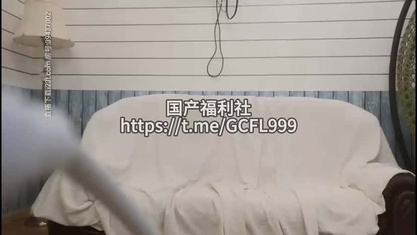 X (Twitter) adult video 06X0qWxu5w9kSK2D