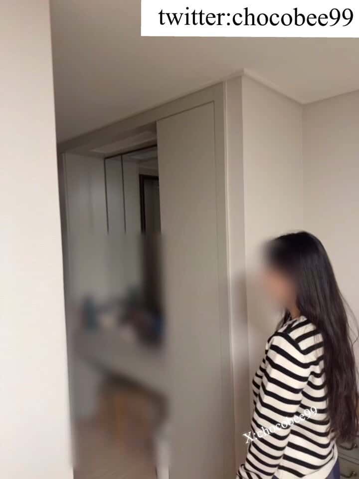 X (Twitter) adult video sjYkcLBFnDmvOf7I