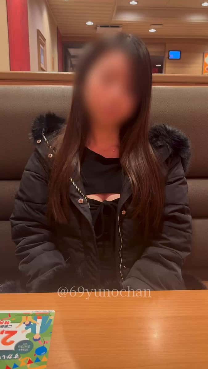 X (Twitter) adult video aqixtpccwcllco2c