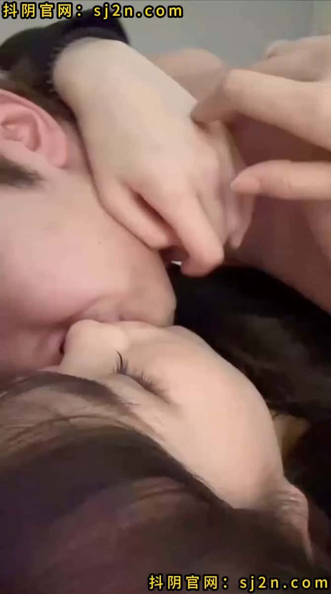 X (Twitter) adult video drM6sWna-s9mnwuX