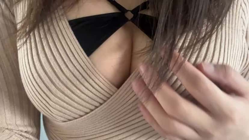 X (Twitter) adult video ZIeYt6G51lZ8ZkP1