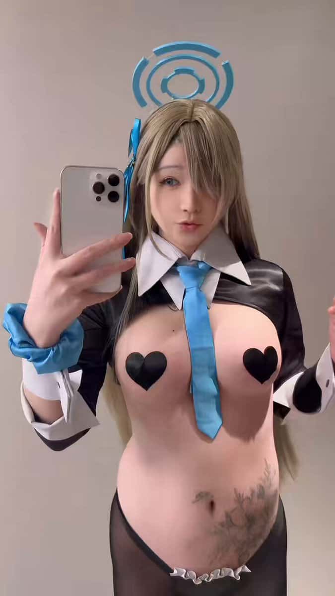 X(Twitter)エロ動画・アダルト動画 FIYw9glg66jDmXo4