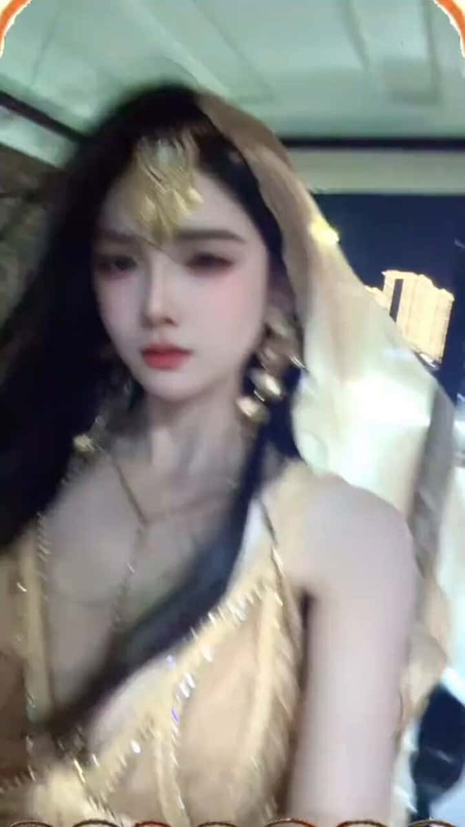 X (Twitter) adult video AdCc-SCPXpLKbbMy