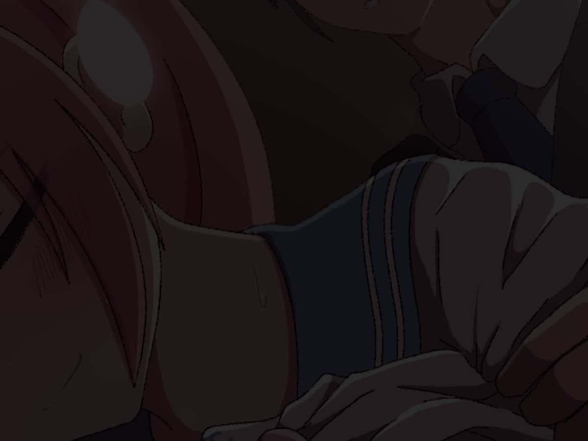 X (Twitter) adult video _ud95rzdemihlav5