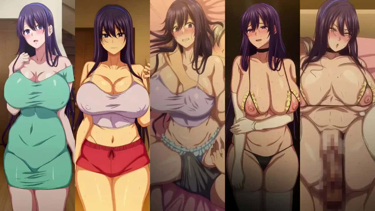 X (Twitter) adult video HQGmU5U_m1h8t7kc