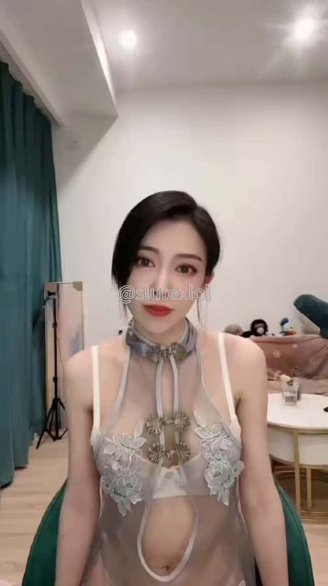 X (Twitter) adult video giQM51jm0NUgkzOB