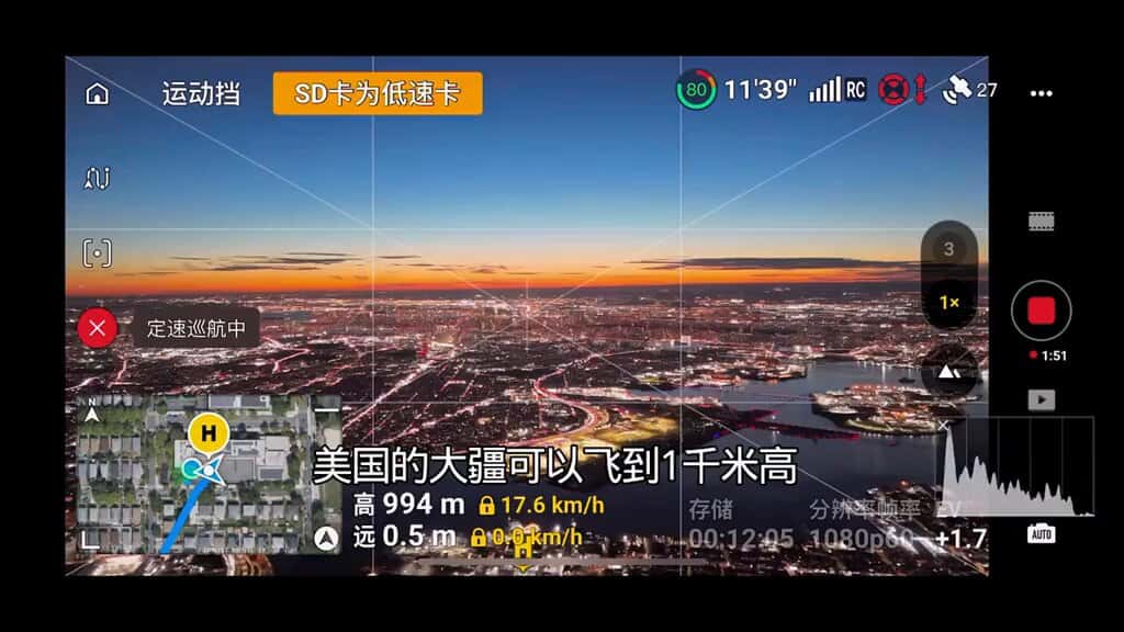 X(Twitter)エロ動画・アダルト動画 HmdWmszTD9DFczuN