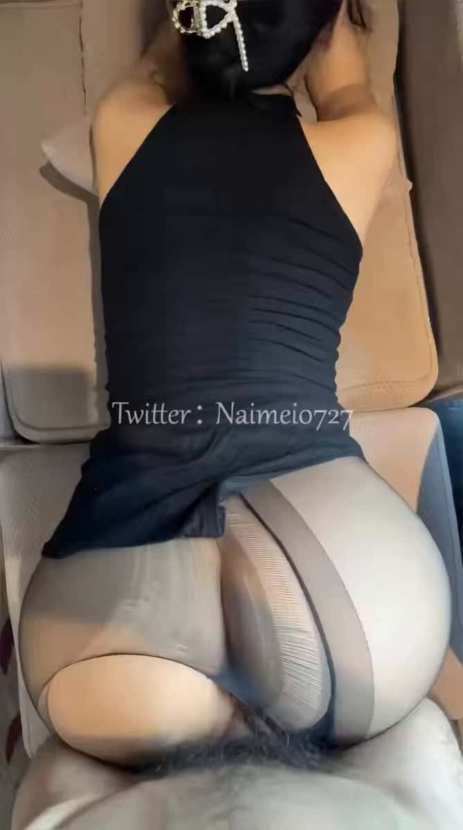 X (Twitter) adult video P9fsW9M8rZUJmI7f