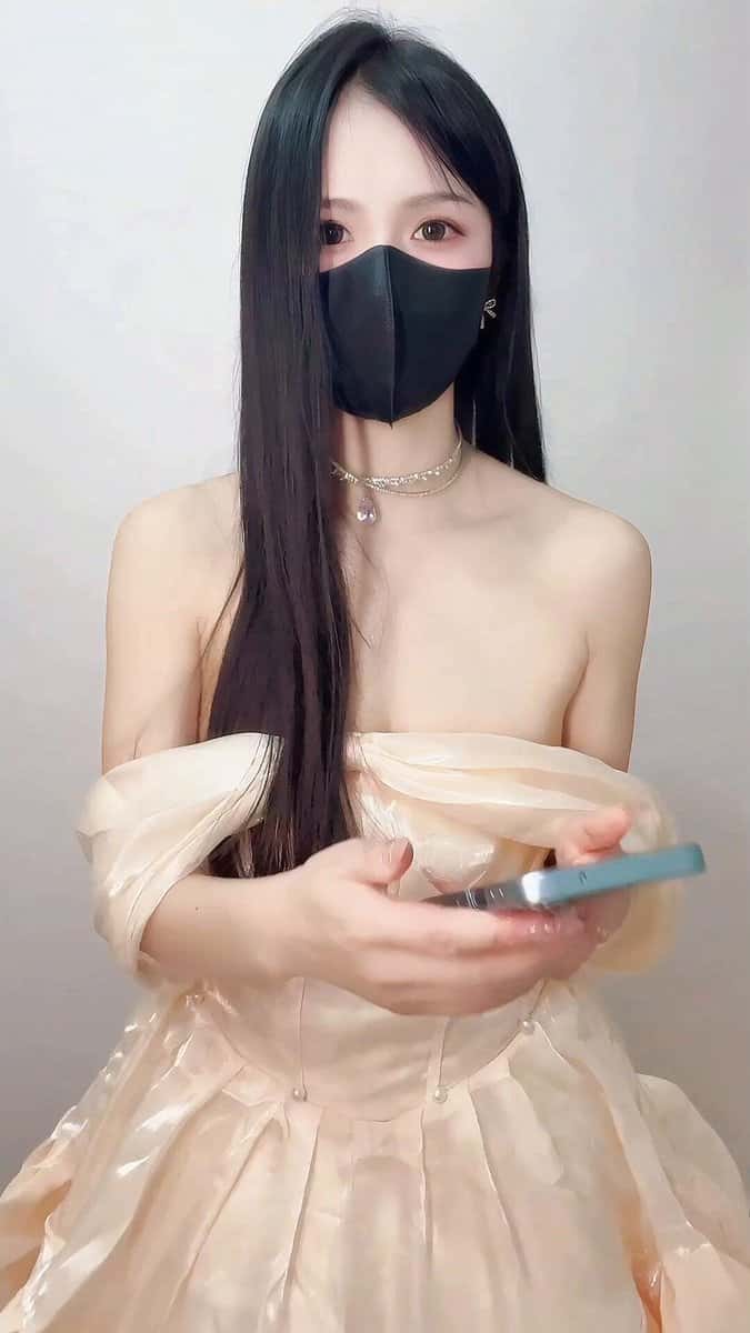 X (Twitter) adult video C9iOGolxkR_0oONO