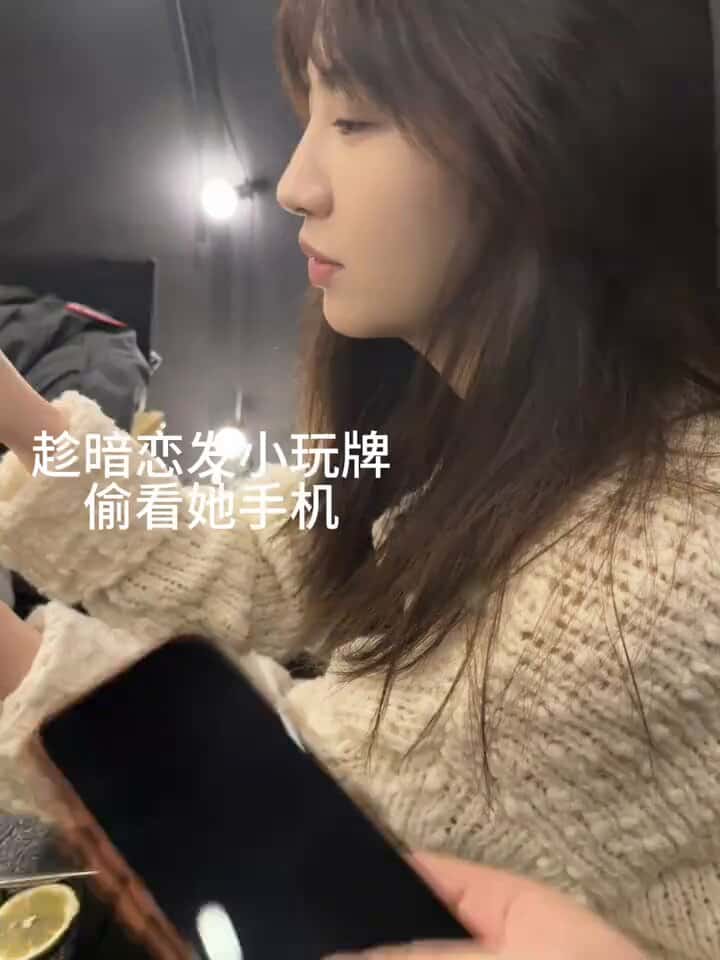 X(Twitter)エロ動画・アダルト動画 xd1XMJvYEunaZEGP