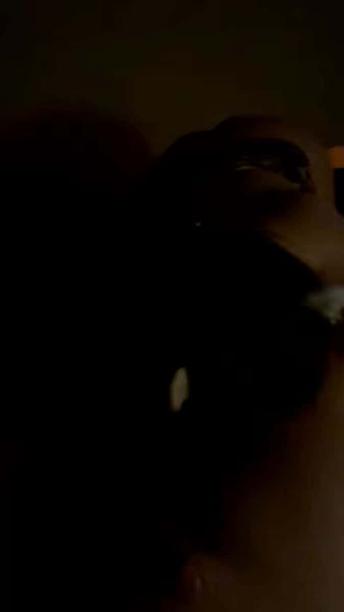 X (Twitter) adult video Q8LQozcnAGvsY2vF