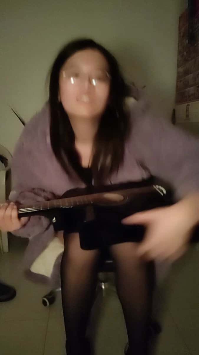 X (Twitter) adult video LmDP2UfUuAxb_iax