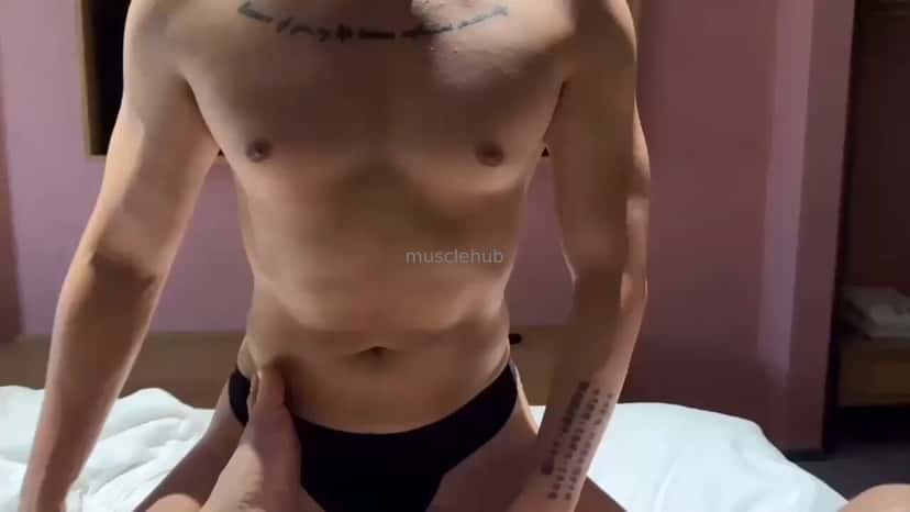 X (Twitter) adult video I40tpL8LpDL73Wrn