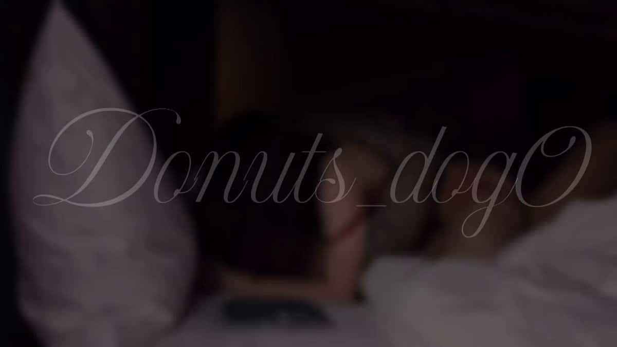 X (Twitter) adult video nn9bOsvwnmV0RtiP