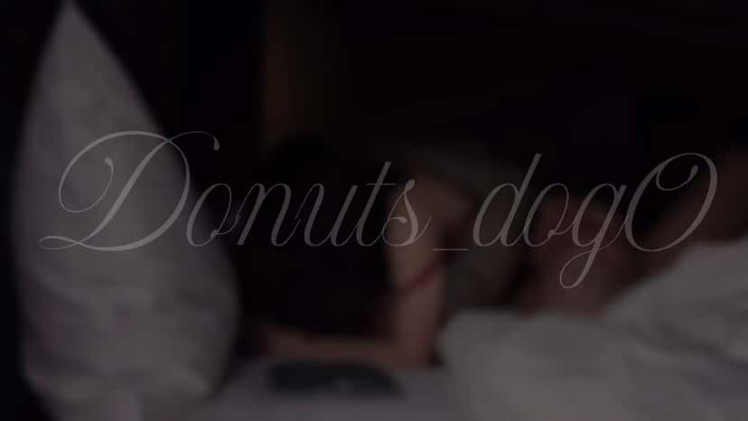 X (Twitter) adult video nn9bOsvwnmV0RtiP