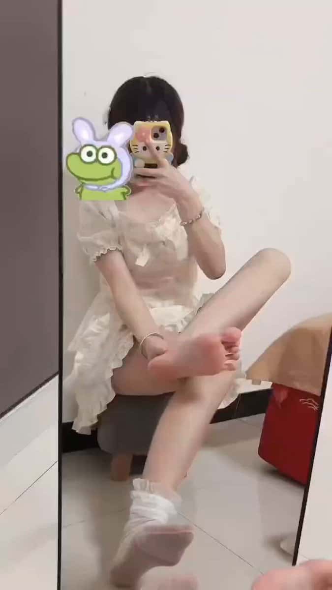 X (Twitter) adult video L2JTmV0xv9FpBCPT