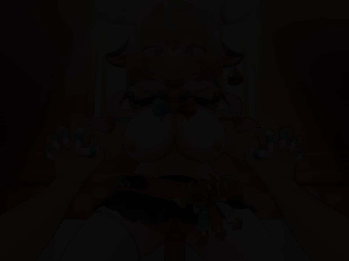 X (Twitter) adult video ufxsvkss4gewur0w