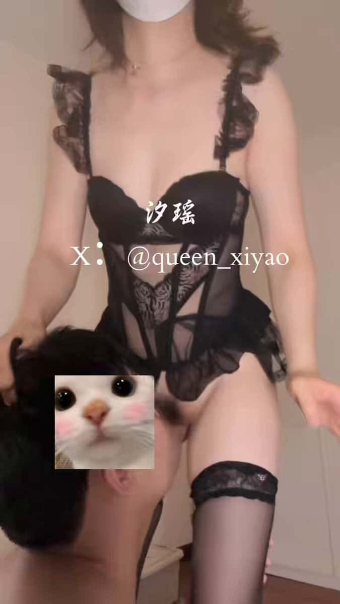 X (Twitter) adult video wEnBlAEw1x-t7ljr