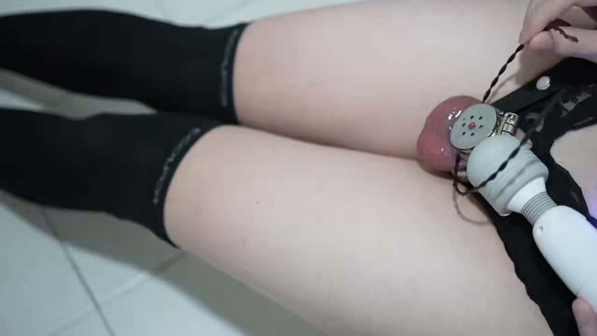 X (Twitter) adult video -qJp6cK6YGh6awhQ
