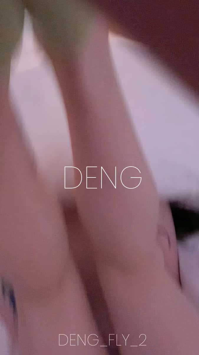 X (Twitter) adult video X4CGJnMGpXjXi_Aa