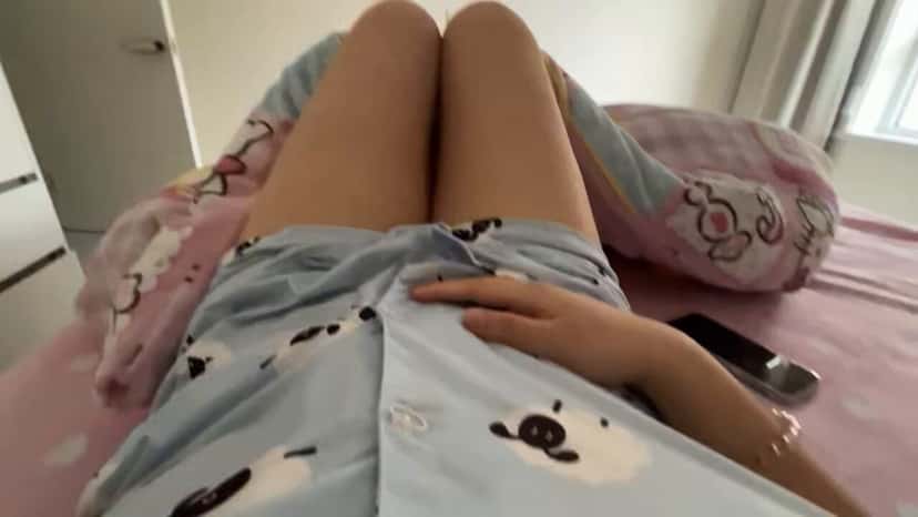 X (Twitter) adult video p50GeSunizCJkU4K