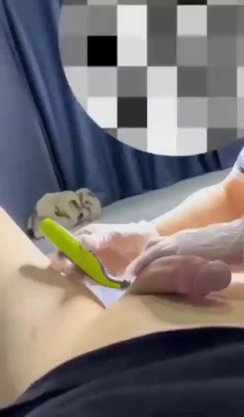 X (Twitter) adult video M25f5qFPbvZqbhpu
