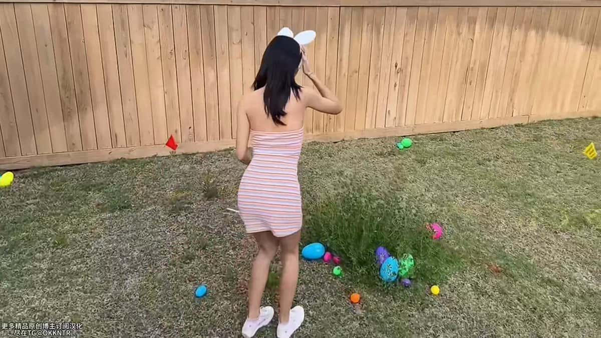X (Twitter) adult video Ax8RR_4-nth0-7cP